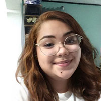 Dimple Bales Dacillo